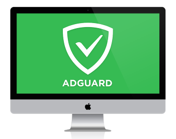 adguard_imac_1