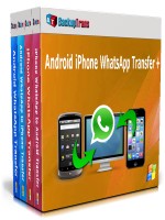 android-iphone-whatsapp-transfer-plus-box