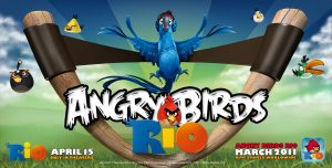 angry-birds-rio-hd-wallpaper-image-tablet
