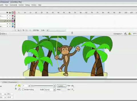 Resmi büyütmek için tıklayın. Resmi büyütmek için tıklayın.
