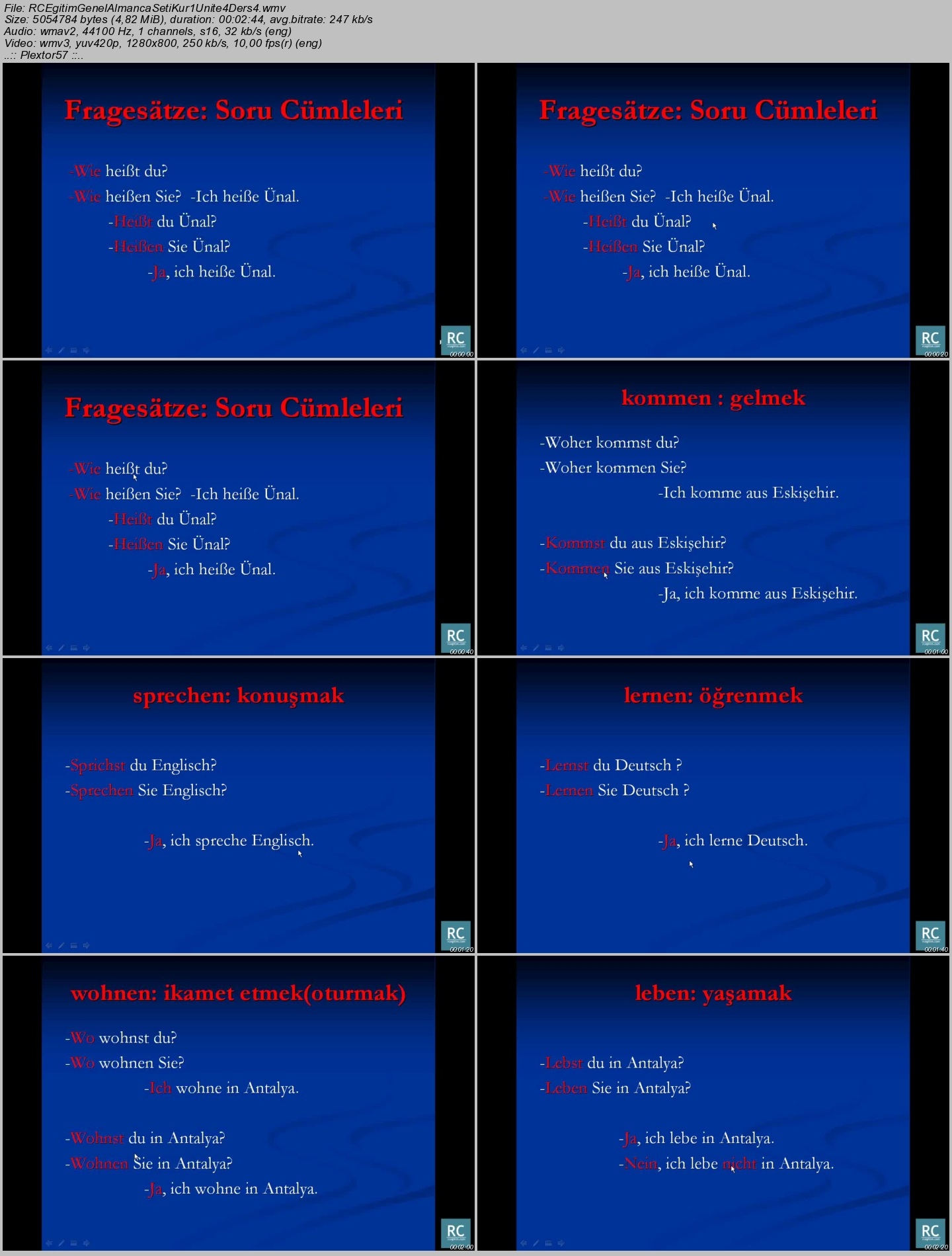 Resmi büyütmek için tıklayın. Resmi büyütmek için tıklayın.