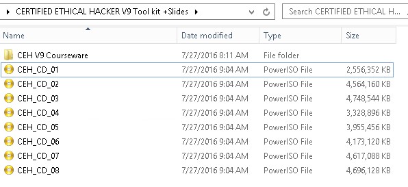 Resmi büyütmek için tıklayın. Resmi büyütmek için tıklayın.