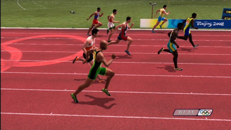 Resmi büyütmek için tıklayın. Resmi büyütmek için tıklayın.