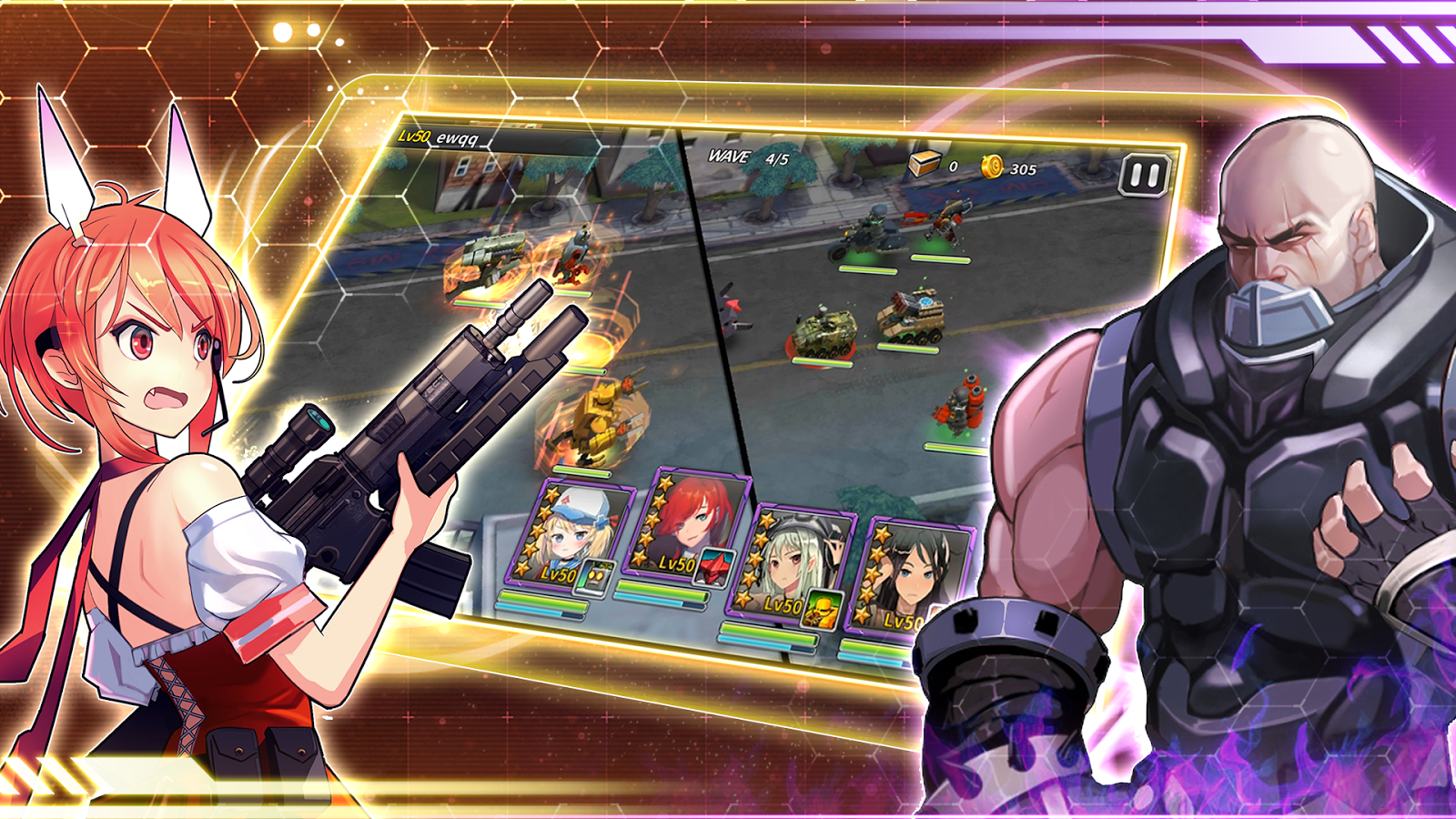 Resmi büyütmek için tıklayın. Resmi büyütmek için tıklayın.