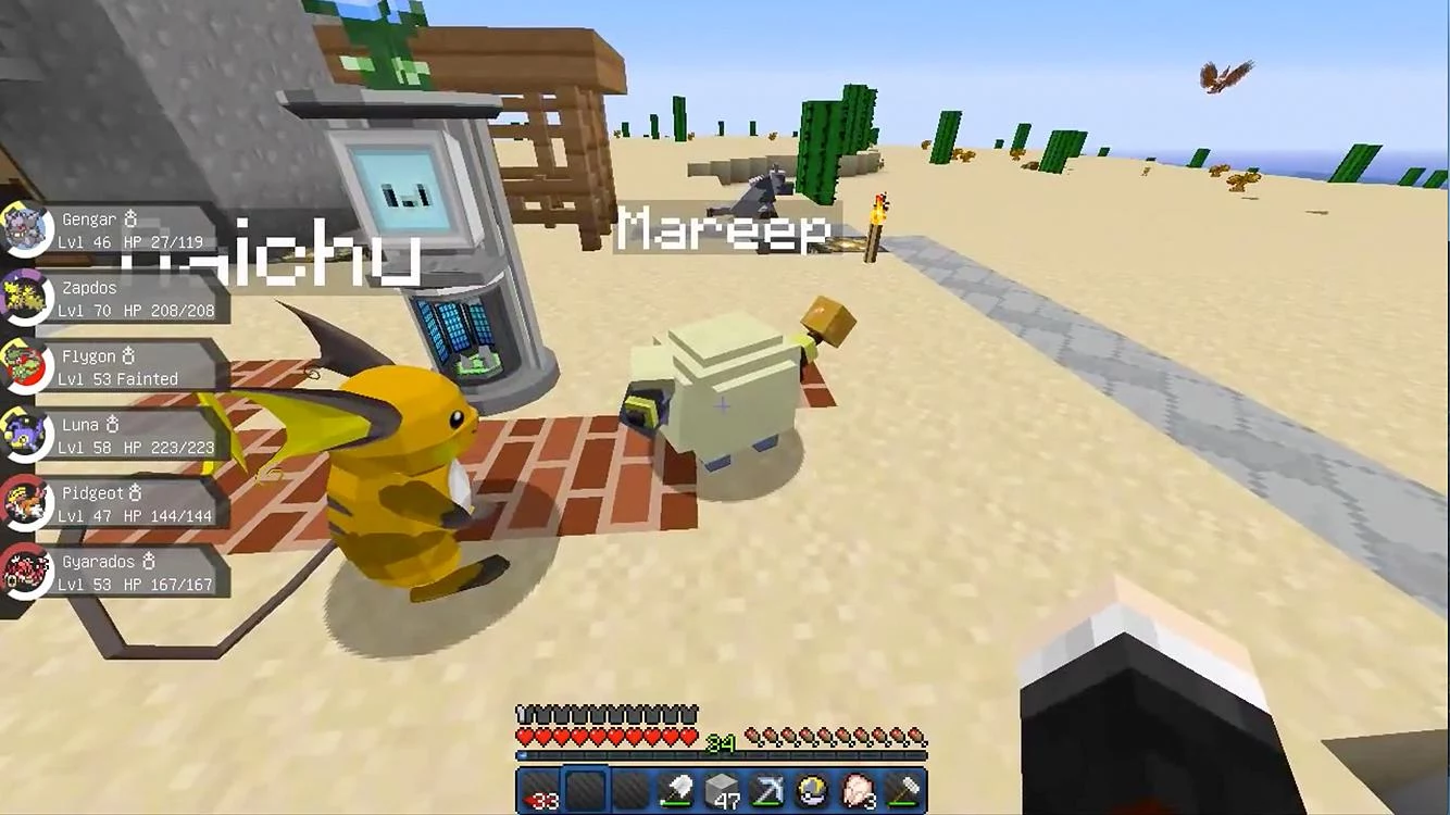 Resmi büyütmek için tıklayın. Resmi büyütmek için tıklayın.