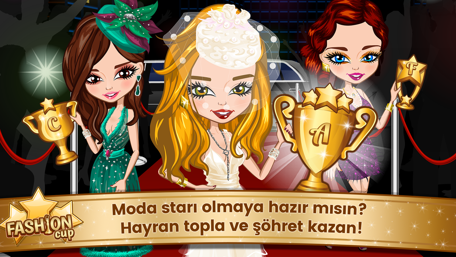 Resmi büyütmek için tıklayın. Resmi büyütmek için tıklayın.