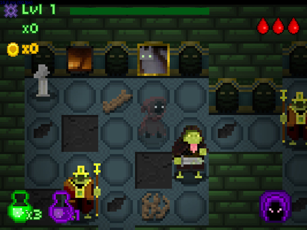 Resmi büyütmek için tıklayın. Resmi büyütmek için tıklayın.