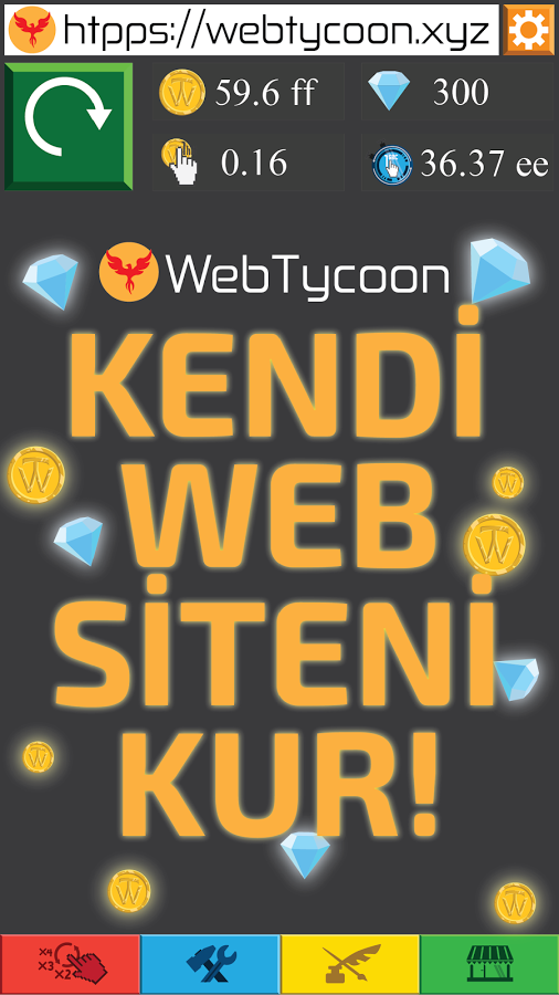 Resmi büyütmek için tıklayın. Resmi büyütmek için tıklayın.