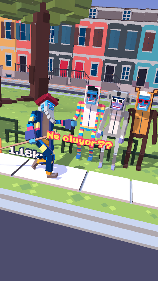 Resmi büyütmek için tıklayın. Resmi büyütmek için tıklayın.