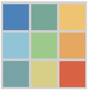 c7NiFhLhhp0Ppzb17hbcsPkFqj05XKja