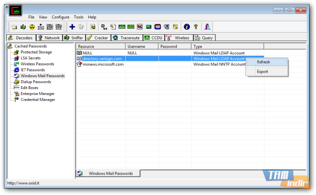 Resmi büyütmek için tıklayın. Resmi büyütmek için tıklayın.