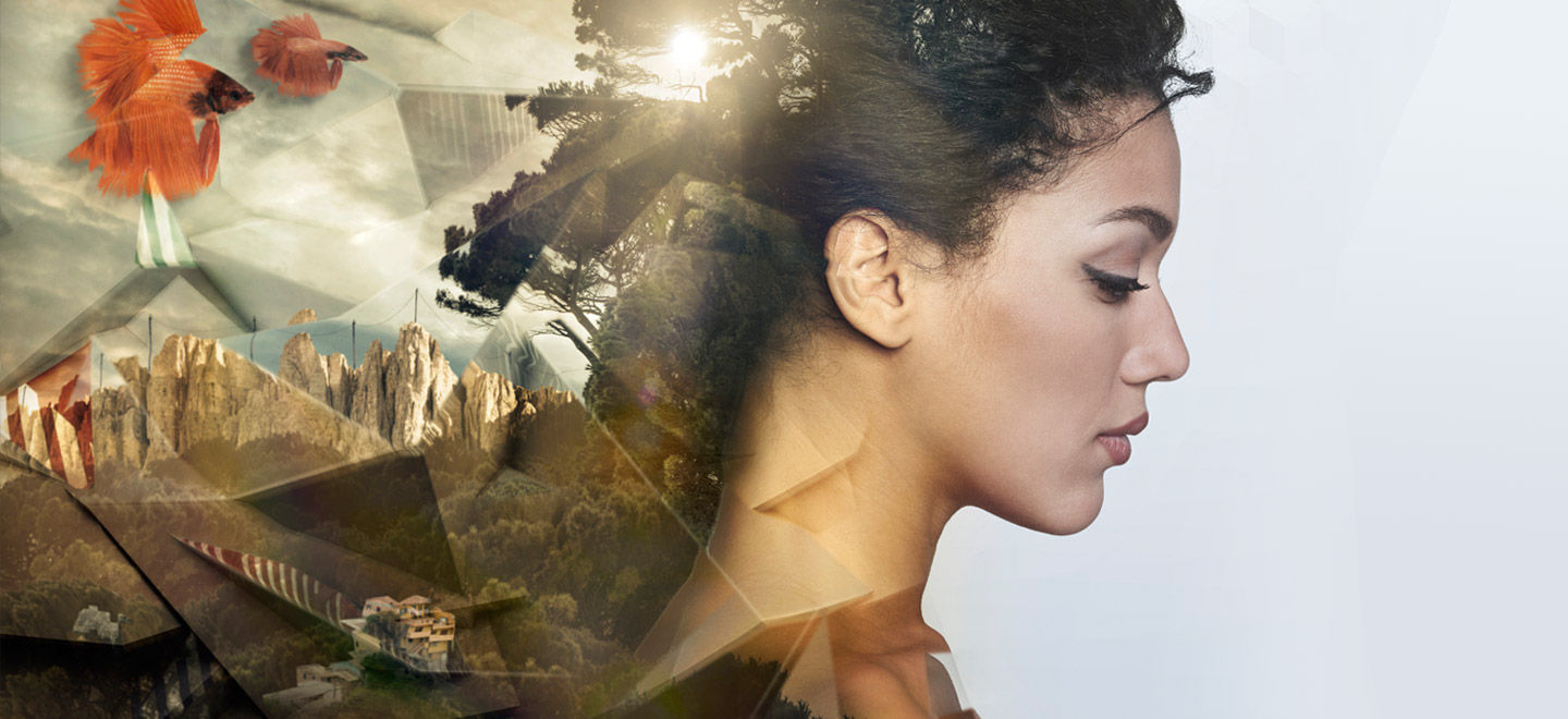 Resmi büyütmek için tıklayın. Resmi büyütmek için tıklayın.