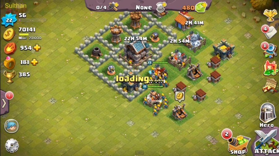 clash-of-lords-2-002