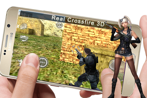 Resmi büyütmek için tıklayın. Resmi büyütmek için tıklayın.