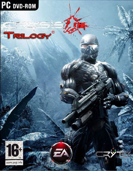 crysis_trilogy_indir159-1433545004