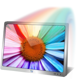 dXWdczfXUwgtL2nOQpOWbOUp8fknMoyZ