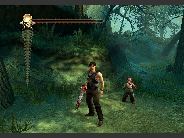 Resmi büyütmek için tıklayın. Resmi büyütmek için tıklayın.