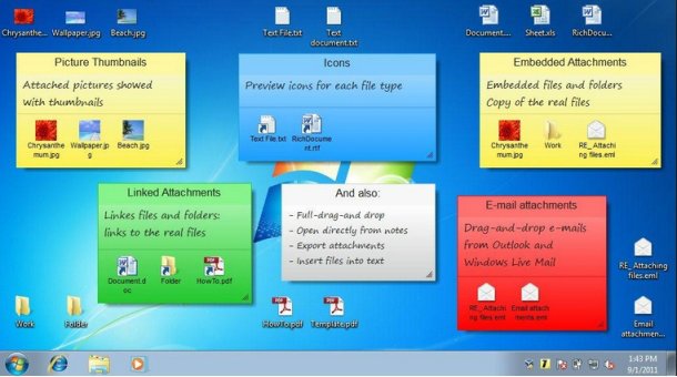 Resmi büyütmek için tıklayın. Resmi büyütmek için tıklayın.