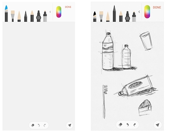 galaxynote7_samsungnotes_main_4_1-1472214792