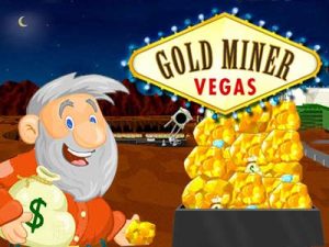 goldminervegas