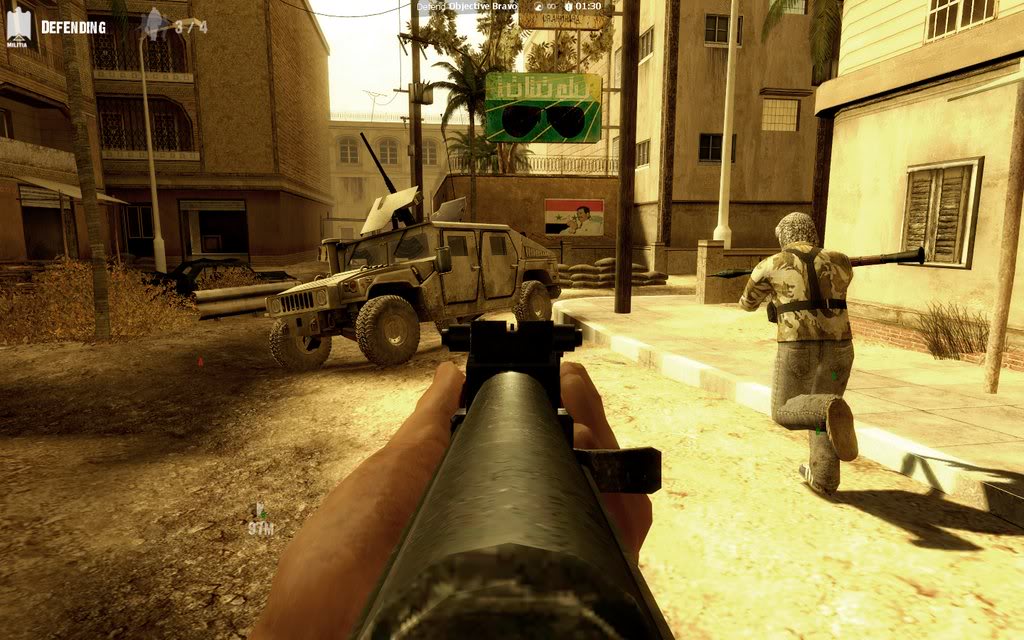 Resmi büyütmek için tıklayın. Resmi büyütmek için tıklayın.