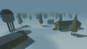 Resmi büyütmek için tıklayın. Resmi büyütmek için tıklayın.