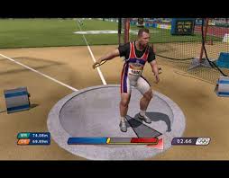 Resmi büyütmek için tıklayın. Resmi büyütmek için tıklayın.