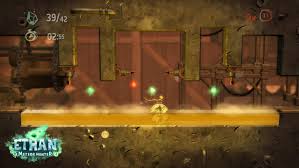 Resmi büyütmek için tıklayın. Resmi büyütmek için tıklayın.