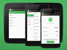 Resmi büyütmek için tıklayın. Resmi büyütmek için tıklayın.