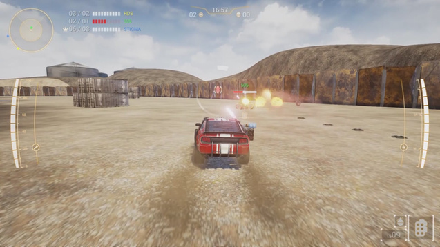 Resmi büyütmek için tıklayın. Resmi büyütmek için tıklayın.