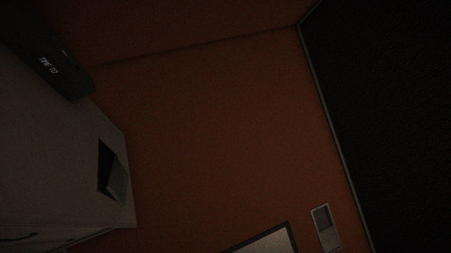 Resmi büyütmek için tıklayın. Resmi büyütmek için tıklayın.