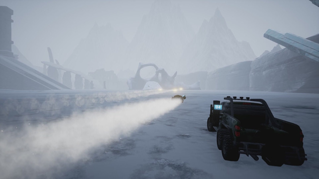 Resmi büyütmek için tıklayın. Resmi büyütmek için tıklayın.