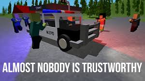 Resmi büyütmek için tıklayın. Resmi büyütmek için tıklayın.