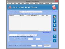 Resmi büyütmek için tıklayın. Resmi büyütmek için tıklayın.