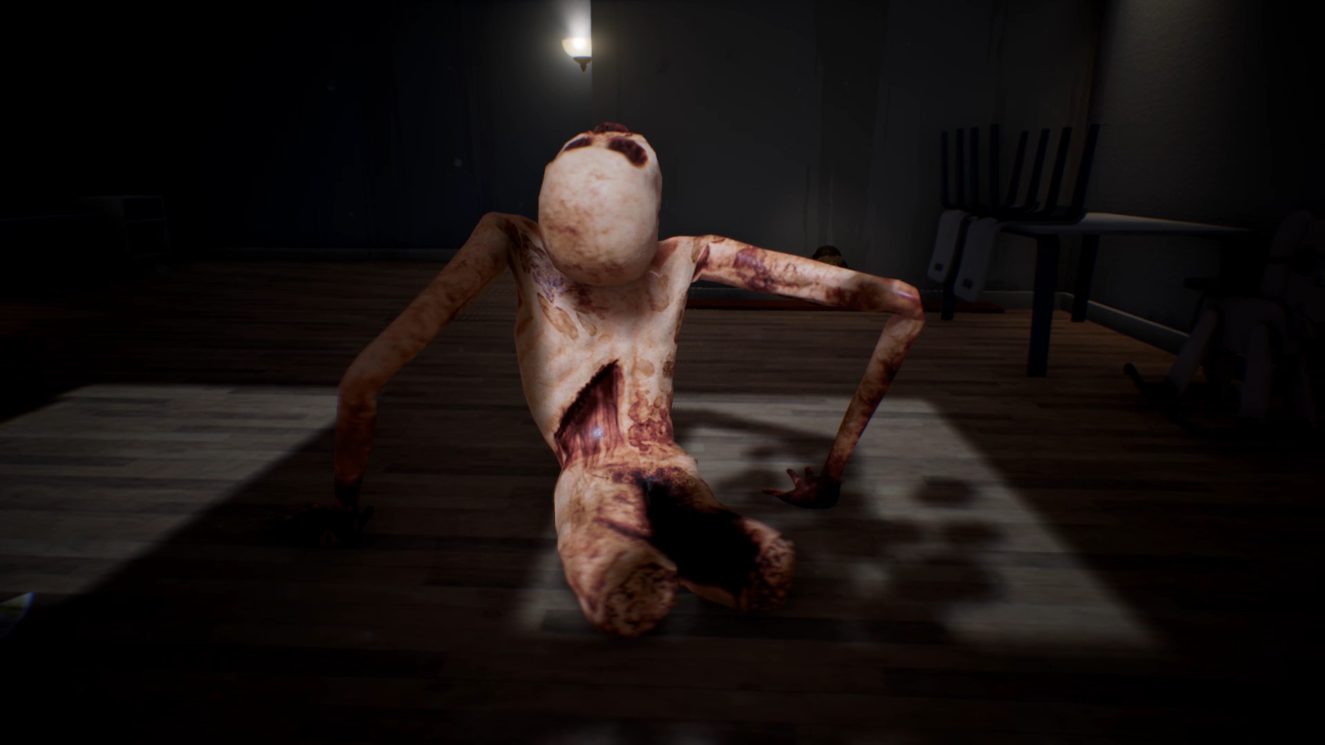 Resmi büyütmek için tıklayın. Resmi büyütmek için tıklayın.