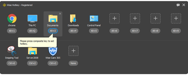 Resmi büyütmek için tıklayın. Resmi büyütmek için tıklayın.