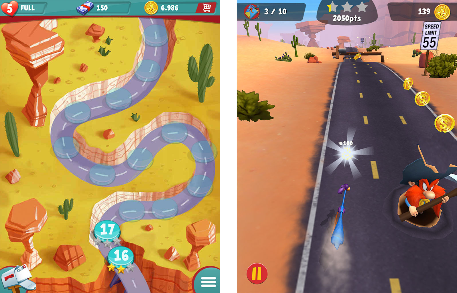 looney_tunes_dash_guide_screens_2