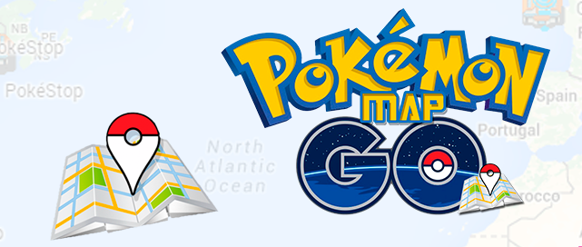 mKKzrY3nT4K3WkUK5HfuV6khZxqQxn5T