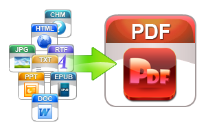 mac-pdfcreator-1