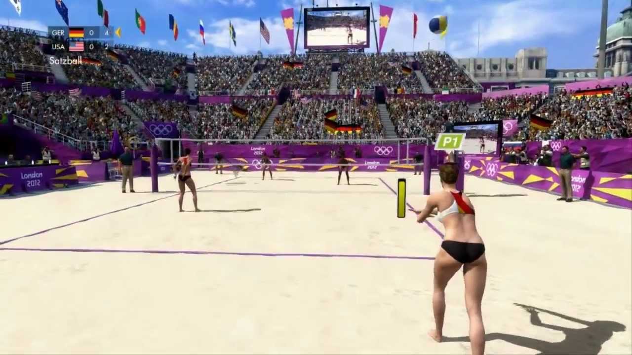 Resmi büyütmek için tıklayın. Resmi büyütmek için tıklayın.