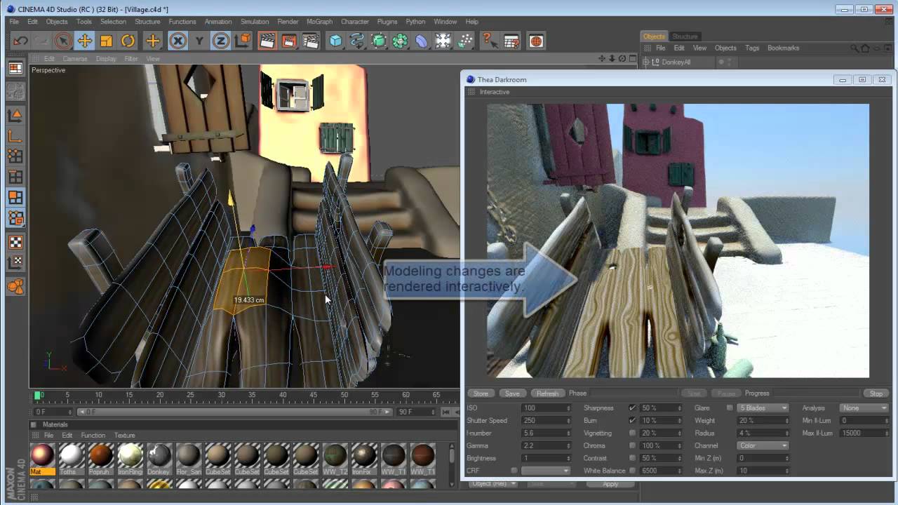 Resmi büyütmek için tıklayın. Resmi büyütmek için tıklayın.