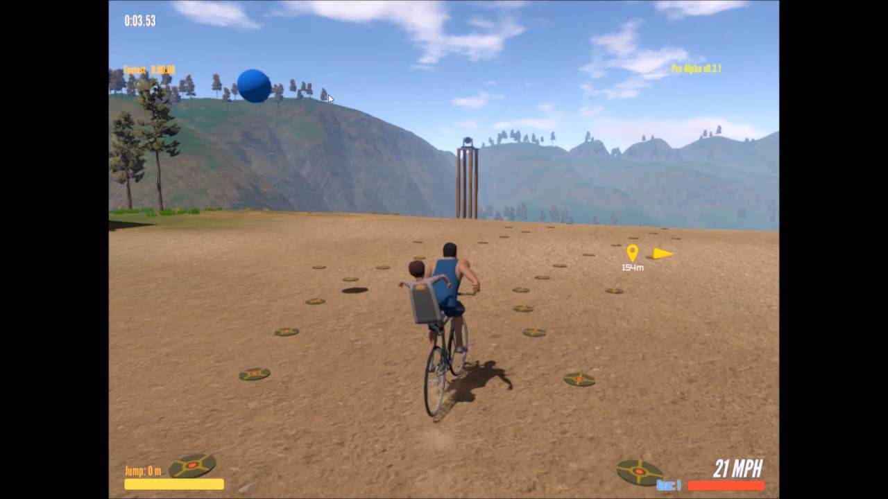 Resmi büyütmek için tıklayın. Resmi büyütmek için tıklayın.