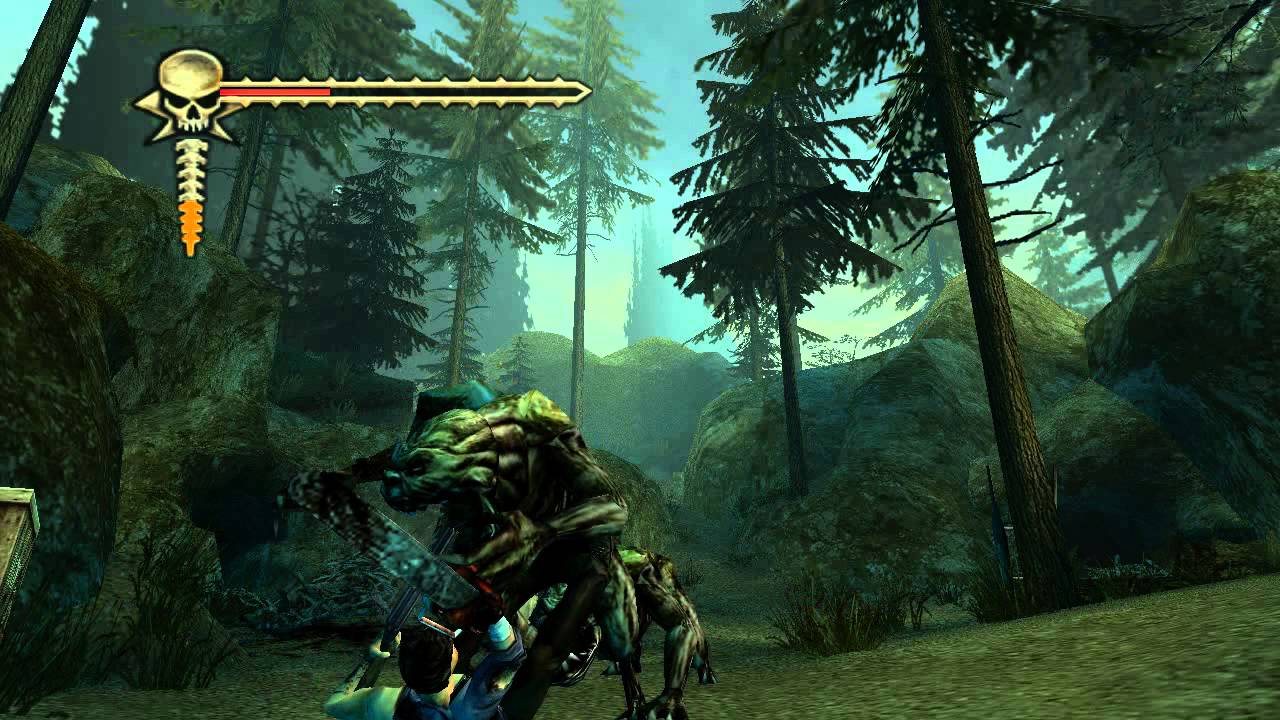 Resmi büyütmek için tıklayın. Resmi büyütmek için tıklayın.