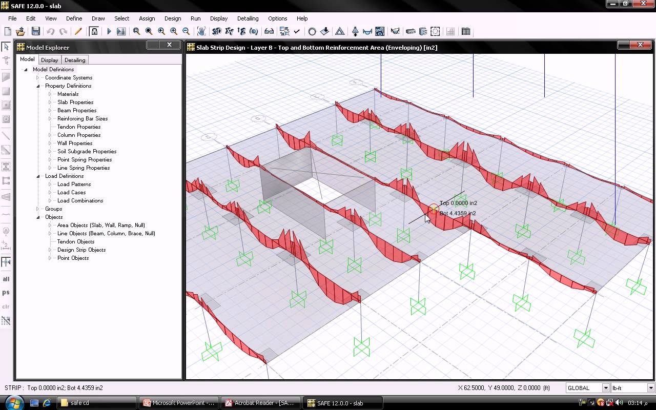 Resmi büyütmek için tıklayın. Resmi büyütmek için tıklayın.