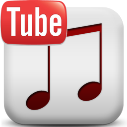 music-tube