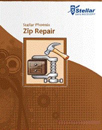 mvRFcIG8vnIkjHgVwLFhxGMAfJHKgr4C