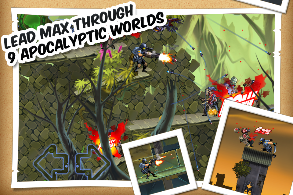 Resmi büyütmek için tıklayın. Resmi büyütmek için tıklayın.