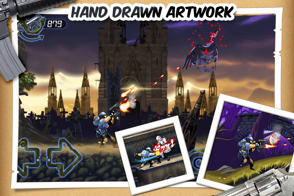 Resmi büyütmek için tıklayın. Resmi büyütmek için tıklayın.