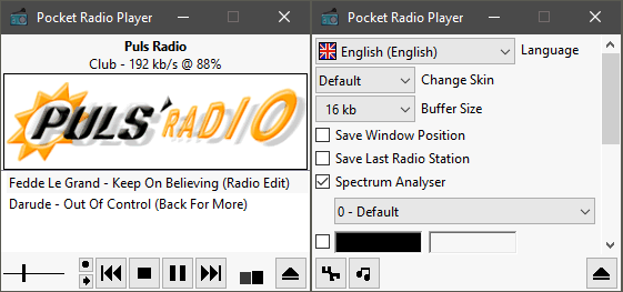 Resmi büyütmek için tıklayın. Resmi büyütmek için tıklayın.