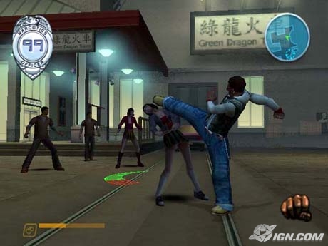 Resmi büyütmek için tıklayın. Resmi büyütmek için tıklayın.